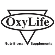 OxyLife